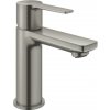 GROHE | GROHE 23791DC1 - Umývadlová batéria LINEARE, nerez | GH0831 GROHE | GROHE 23791DC1 - Umývadlová batéria LINEARE, nerez | GH0831
