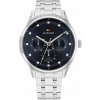 Dámske Hodinky TOMMY HILFIGER 1782749 (38MM) Dámske Hodinky TOMMY HILFIGER 1782749 (38MM)