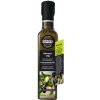 TOPVET Olivový olej 250 ml TOPVET Olivový olej 250 ml