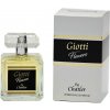 Chatler Giotti Flowers, Parfémovaná voda 100ml (Alternatíva parfému Gucci Flora) pre ženy Chatler Giotti Flowers, Parfémovaná voda 100ml (Alternatíva parfému Gucci Flora) pre ženy