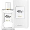 s.Oliver Black Label Women toaletná voda dámska 30 ml s.Oliver Black Label Women toaletná voda dámska 30 ml