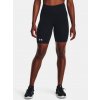 Under Armour Dámske kraťasy UA Train Seamless Short Čierna XS Under Armour Dámske kraťasy UA Train Seamless Short Čierna XS