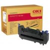 fuser OKI C610/C612/C711/C711WT/C712, ES6410/ES6412/ES7411/ES7412 44289103