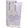 Multi-Gyn LiquiGel vaginálny lubrikačný gél, na odstránenie suchosti pošvy 50 ml Multi-Gyn LiquiGel vaginálny lubrikačný gél, na odstránenie suchosti pošvy 50 ml