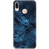 Odolné silikónové puzdro iSaprio - Jungle 12 - Huawei P20 Lite Odolné silikónové puzdro iSaprio - Jungle 12 - Huawei P20 Lite