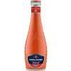 SANPELLEGRINO San Pellegrino Červený pomaranč 0,2l sklo SANPELLEGRINO San Pellegrino Červený pomaranč 0,2l sklo