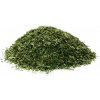 Bylík Pažítka vňať 100g Bylík Pažítka vňať 100g