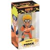 MINIX Manga: Naruto - Naruto Iconic pose MINIX Manga: Naruto - Naruto Iconic pose