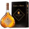 Armagnac Cles des Ducs VSOP 40%, 0,7l (CDDVSOP-7GE) Armagnac Cles des Ducs VSOP 40%, 0,7l (CDDVSOP-7GE)