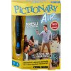 Mattel Pictionary Air CZ Mattel Pictionary Air CZ