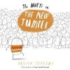 The New Jumper - Oliver Jeffers, HarperCollins Publishers The New Jumper - Oliver Jeffers, HarperCollins Publishers