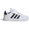 adidas nízke tenisky Grand Court 2.0 EL C biela