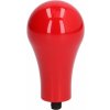 JoeFrex Pop Red rúčka tamperu JoeFrex Pop Red rúčka tamperu