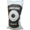 BioBizz Light-Mix Objem substrátu: 50 l BioBizz Light-Mix Objem substrátu: 50 l