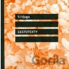 Gestotexty - TJ Vjuga Gestotexty - TJ Vjuga
