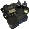 Regulátor alternátora MAGNETI MARELLI 940016093900 Regulátor alternátora MAGNETI MARELLI 940016093900