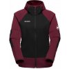 Mammut Massone ML Hooded Jacket Women