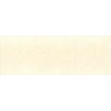 Pastelka Derwent Lightfast - Pale Peach Pastelka Derwent Lightfast - Pale Peach