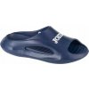 Joma Joma S.Zantes Men 2403 SZANTES2403 Námořnická modrá 41 Joma Joma S.Zantes Men 2403 SZANTES2403 Námořnická modrá 41