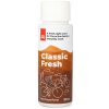 Northfinder Parfum na pranie CLASSIC FRESH 50 ml