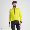 Sportful FIANDRE bunda, cedar L Sportful FIANDRE bunda, cedar L