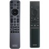 Diaľkový ovládač General Samsung BN59-01358B