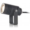 LED2 Navy Reflektor 8585054403400 LED2 LED2 Navy Reflektor 8585054403400 LED2