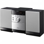 Sony CMT-EH15