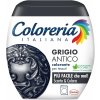 Coloreria Italiana farba na textil antická sivá 350 g Coloreria Italiana farba na textil antická sivá 350 g