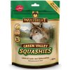 Wolfsblut Dog Squashies Green Valley 300 g
