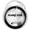 Tenisový výplet ISOSPEED BLACK FIRE 1,25 mm 12m - Průměr 1,25 mm Tenisový výplet ISOSPEED BLACK FIRE 1,25 mm 12m - Průměr 1,25 mm