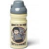 LEGO fľaša na pitie 0.35L - Harry Potter Bradavice (LEGO40560831) LEGO fľaša na pitie 0.35L - Harry Potter Bradavice (LEGO40560831)