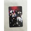 Stray Kids: Karma: Apple Music Photocard Stray Kids: Karma: Apple Music Photocard
