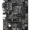 GIG GIGABYTE A520M S2H základná doska AMD A520 Socket AM4 micro ATX GIG GIGABYTE A520M S2H základná doska AMD A520 Socket AM4 micro ATX