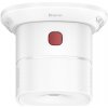 Detektor CO HEIMAN Zigbee Detektor CO HEIMAN Zigbee