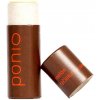Ponio Prírodný balzam na pery Melón 9 ml Ponio Prírodný balzam na pery Melón 9 ml