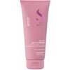 Alfaparf Milano Semi di Lino Moisture bezoplachový Conditioner pre suché vlasy 200 ml