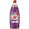 JAR Extra+ Lilac prostriedok na umývanie riadu 650 ml JAR Extra+ Lilac prostriedok na umývanie riadu 650 ml
