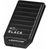 WD Black C50 Expansion Card 500GB, WDBMPH5120ANC-WCSN