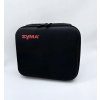 IQ models Prepravné púzdro pre dron Syma X30, X30PRO, Z6, Z6PRO, Z6 G IQ models Prepravné púzdro pre dron Syma X30, X30PRO, Z6, Z6PRO, Z6 G