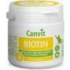 Canvit Biotin 100 g Canvit Biotin 100 g