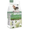 Versele Laga Krmivo pre hlodavce Crock Compl.Herbs 50 g Versele Laga Krmivo pre hlodavce Crock Compl.Herbs 50 g