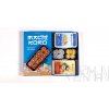 Inserty Herman Machi Koro INS38 Inserty Herman Machi Koro INS38