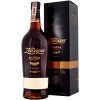 Zacapa 23 Solera Gran Reserva 40% 1 l (kartón) Zacapa 23 Solera Gran Reserva 40% 1 l (kartón)