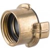 STREND PRO Adaptér GF121, 1
