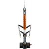 LEGO Technic - Raketa NASA Artemis Space Launch System (LEGO42221) LEGO Technic - Raketa NASA Artemis Space Launch System (LEGO42221)
