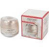 Shiseido Benefiance Wrinkle Smoothing Day Cream SPF 25 50 ml Shiseido Benefiance Wrinkle Smoothing Day Cream SPF 25 50 ml