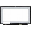 15.6 LED FHD SLIM 30pin B156HAK02.1 NV156FHM-T01-dotykovy-on-cell-LCD 15.6 LED FHD SLIM 30pin B156HAK02.1 NV156FHM-T01-dotykovy-on-cell-LCD