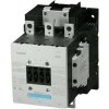 SIEMENS Stykač 3RT1056-6AF36 SIEMENS Stykač 3RT1056-6AF36