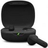 Slúchadlá JBL Wave Flex 2 (JBLWFLEX2BLK) čierna Slúchadlá JBL Wave Flex 2 (JBLWFLEX2BLK) čierna